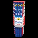 Snap Crackle & Boom Fireworks - Fireworks