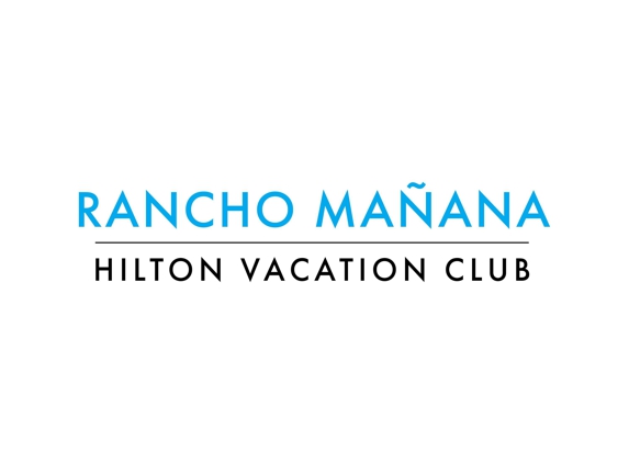 Hilton Vacation Club Rancho Manana Phoenix/Cave Creek - Cave Creek, AZ