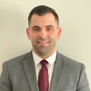 Albert Preniqi, Bankers Life Agent and Bankers Life Securities Financial Representative - Insurance