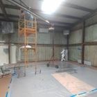 Superior Thermal Solutions