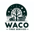 Waco Tree Service