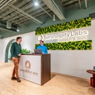 Serendipity Labs - Los Angeles Wilshire