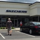 Skechers - Shoe Stores
