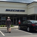 SKECHERS Factory Outlet - Shoe Stores