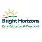 Bright Horizons at Marin Commons