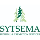 The Sytsema Chapel of Sytsema Funeral & Cremation Services - Funeral Directors