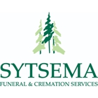 The Sytsema Chapel of Sytsema Funeral & Cremation Services