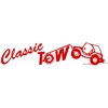Classic Tow gallery