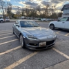 CG Auto Glass & Tint gallery