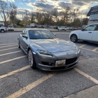 CG Auto Glass & Tint