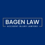 Steven A. Bagen & Associates, P.A.