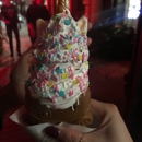 Taiyaki NYC - Miami - Japanese Restaurants
