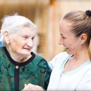 Jareh Healthcare, Inc. - Hospices