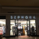 Sephora - Cosmetics & Perfumes