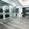 Palacin Dental - Smile Design Studio gallery