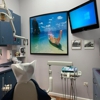 Prairie Point Dental gallery
