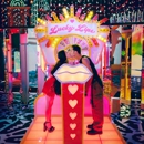 Museum of Sex - Tourist Information & Attractions