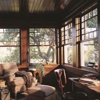 HomeStar Windows & Doors gallery