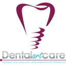 Dental Art Care - Cosmetic Dentistry