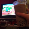 The International Boba House gallery