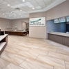 Embassy Suites by Hilton Franklin Cool Springs gallery