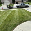 Lawn Opps gallery
