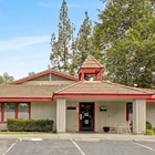 Canyon Crest KinderCare