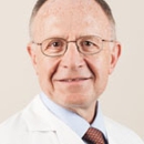 Andrei Bernard Munzer, MD - Physicians & Surgeons