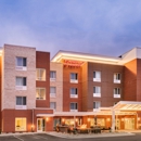TownePlace Suites Dubuque Downtown - Hotels