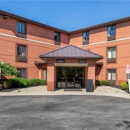 Extended Stay America - Hotels