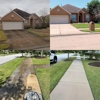 Prime Home Improvement gallery