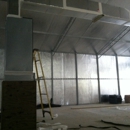 AIRFIX LLC - Air Conditioning Contractors & Systems