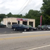 Interstate Auto Sales & Service gallery