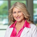 Kimberly June Reeder, APRN-CNP, DNP - Physicians & Surgeons, Family Medicine & General Practice