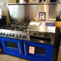 Powerhouse Kitchens & Appliances