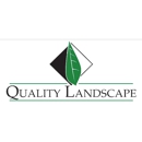 Quality Landscape - Landscape Designers & Consultants