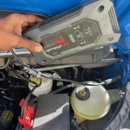 Ptr Mobile Tire Service - Automobile Parts & Supplies
