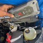 Ptr Mobile Tire Service