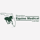 Brandon Equine Medical Center - Veterinary Clinics & Hospitals