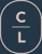 Clelands Lawyers Logo