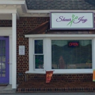 Shear Joy Hair Salon