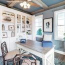 Schell Brothers at The Peninsula - Real Estate Developers