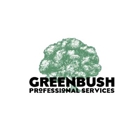 Greenbush Professional Services
