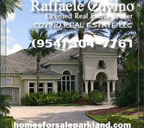 homes for sale parkland - Coral Springs, FL