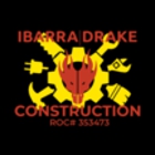 Ibarra Drake Construction