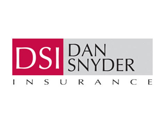 Dan Snyder Insurance Agency - Mentor, OH