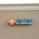 Banfield Pet Hospital - Veterinary Clinics & Hospitals