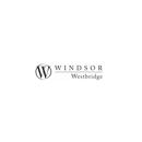 Windsor Westbridge - Apartments