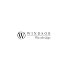 Windsor Westbridge