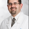Dr. Abdullah Hanna-Moussa, MD gallery